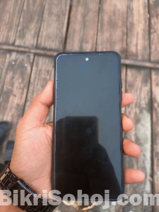 Redmi Note 10 5G